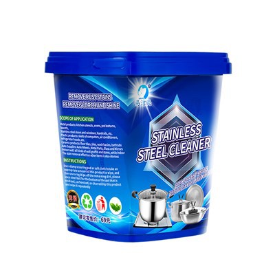 Adakah lilin penjagaan lantai kayu mesra alam?